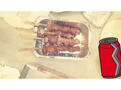 picture-尊宝比萨(南田店)