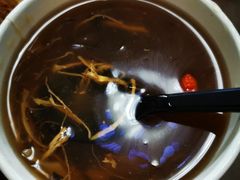 -福记烧味茶餐厅(豪森丽都店)