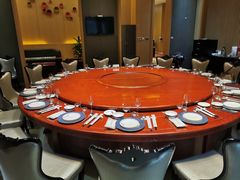 包厢-天宁凯利时尚餐厅