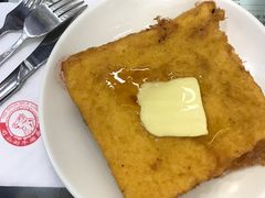 -义顺牛奶公司(庇利金街店)