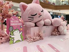 -弘德楼·自家菜园(朱家角古镇店)