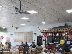 -渔文乐农庄