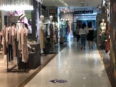 -王府井百货(总府店)