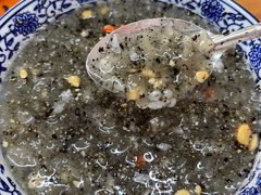 -袁妈红豆汤(重庆总店)