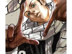 -学习谷日语培训日本留学·多语种外语教学(海淀人大分部)