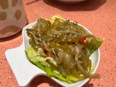 -元气寿司(金光华店)