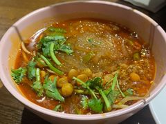 -付小姐在成都(五道口店)
