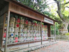 -热田神宫