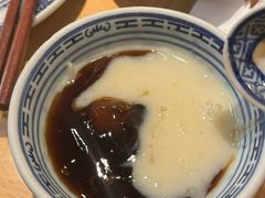 -南京大牌档(龙江新城市广场店)