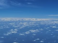 -银川河东国际机场