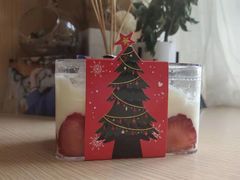 -Husky Go! 哈士奇体验馆·宠物咖啡厅狗咖