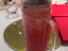 -眉州东坡(清河万象汇店)