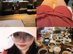 -新盈光·云会所(百丈东路店)