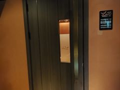 -霖公馆SPA·足道(普善路店)