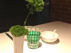 -张福记(陇海中路店)