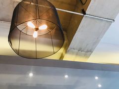-花马天堂云南餐厅 Lost Heaven(外滩店)