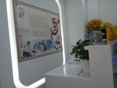 -川耳坊专业采耳馆