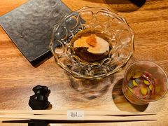 -桐寿司Sushi Tong
