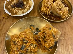 -小豆海棠(嘉兴路店)