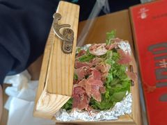 -包整·丝娃娃(一览甲秀楼风景店)