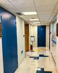 -杭州贝瑞斯美华妇儿医院·早孕·产检·儿科