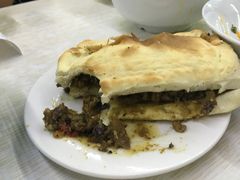 -阿叶羊杂碎(前进街店)