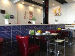-王婆大虾(五道口店)