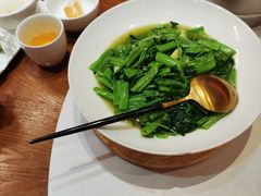 -红椒香·闽北光泽菜·宴请聚会(奥体店)