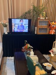 -一本X目奈子日式单根美睫专业店