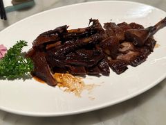 -蝶园·装修中(BFC外滩金融中心店)