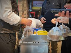 -達揚原味燉品(文明路店)