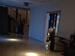 -唐宫足道·SPA·影院会馆(木渎店)