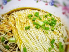 -杨裕兴(十全街店)
