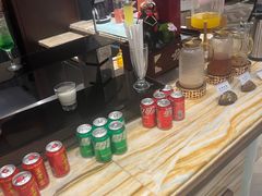 -西藏饭店·亚克·食光自助餐厅(文殊院店)