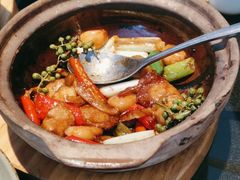 -小资太太餐厅(南岗区店)