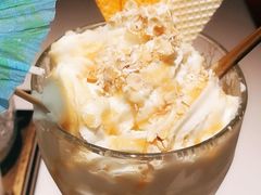 -阿妮叶李(光谷世界城店)