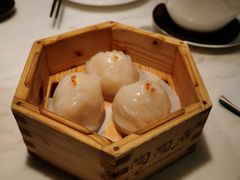 -陶陶居·雅园(凯华国际店)