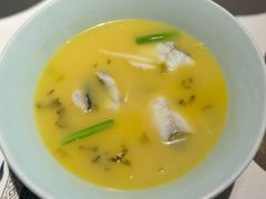 -钱塘花园·宁波菜