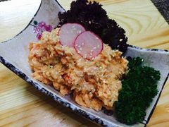 -桥岚·巷子鲜河豚鱼(专门店)