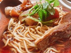 -厝内小眷村(天河南一路店)