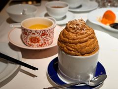 -新荣记(椒江店)