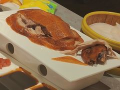 -百纳·锦绣江南 (百纳瑞汀酒店)