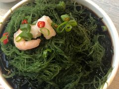 -渔家颂歌渔家味道(青石路店)