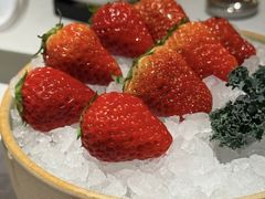 -左庭右院鲜牛肉火锅(七宝领展广场店)