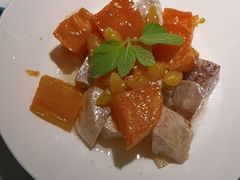 -海门鱼仔·潮汕味(燕岭店)