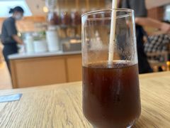 -无印良品餐堂 MUJI Diner(成都太古里店)