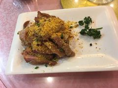 -旭龙鱼头王(航华店)