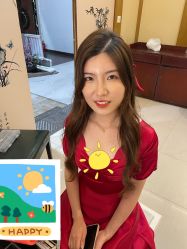 -桃瑞斯Doris新娘化妆造型