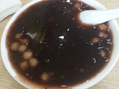 -刘长兴(逸仙桥店)