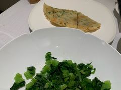 -春天来了(印象新天地店)